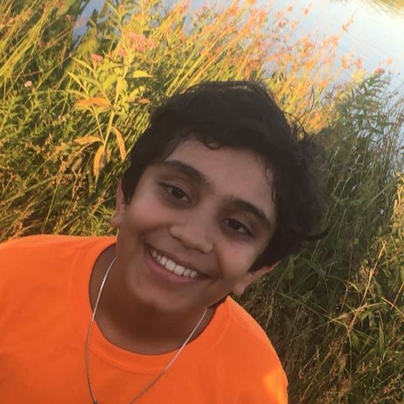 sreeramvss